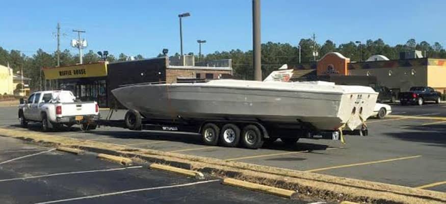 875x400_fit_kaama-07