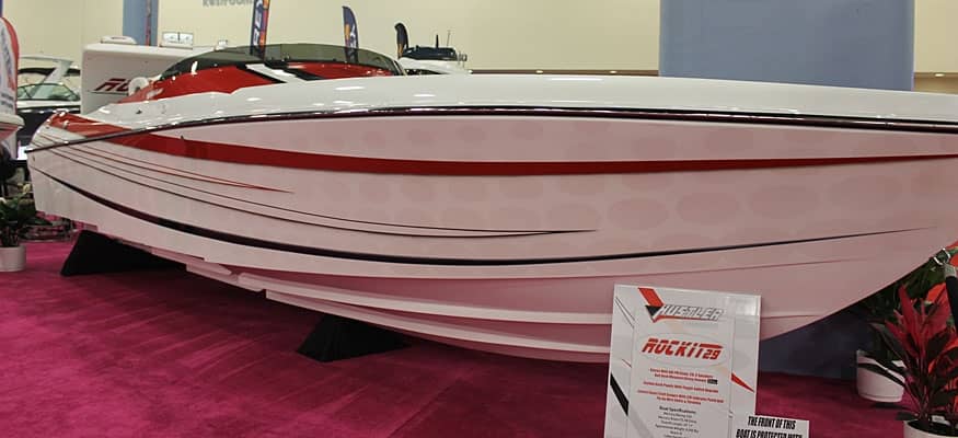 875x400_fit_miami15_hustler29rockit