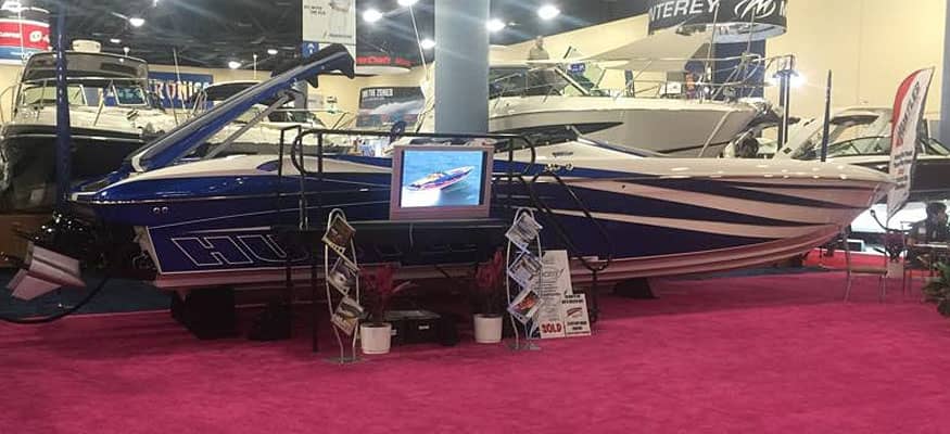 875x400_fit_miami15_hustler39_display