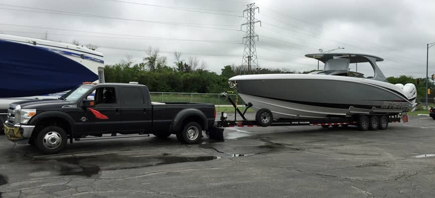 875x400_fit_mysticwinnebago-03