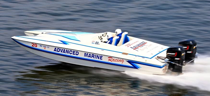 875x400_fit_shootout15_advancedmarine