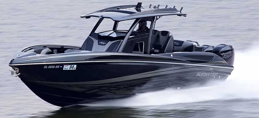 875x400_fit_shootout15_sunsation