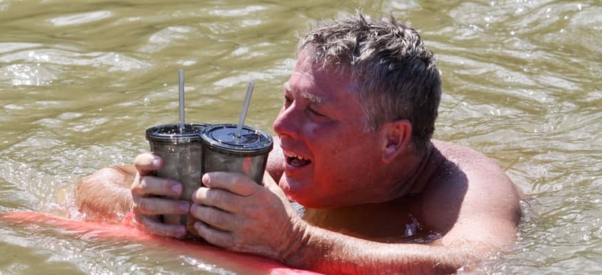 875x400_fit_topps-03