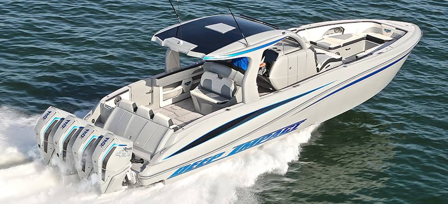 miami20_deepimpact399