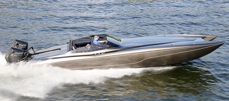 statement0820ozarks2