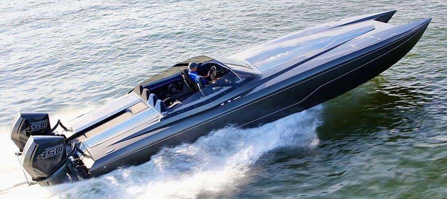 statement0820ozarks4