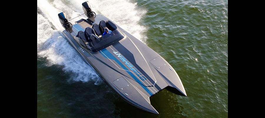 statement0820ozarks5