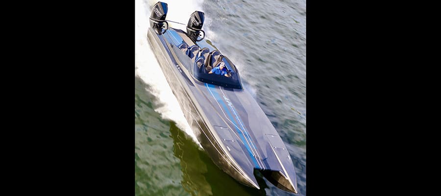 statement0820ozarks7