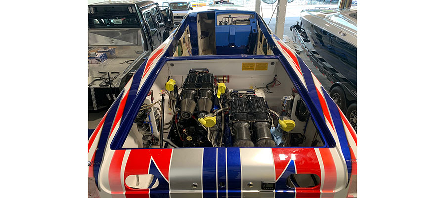 wnw_ol_american1020_detail1