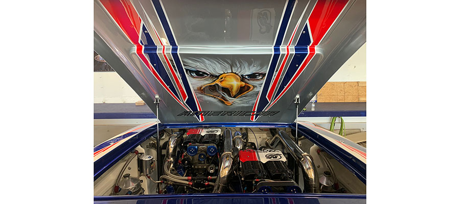 wnw_ol_american1020_detail8