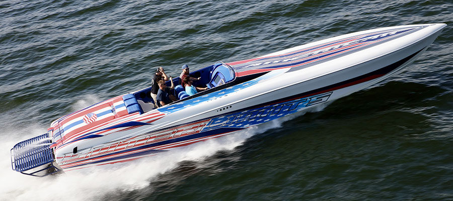 wnw_ol_american1020e