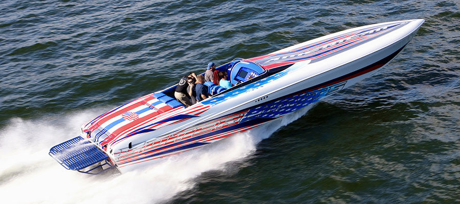 wnw_ol_american1020f