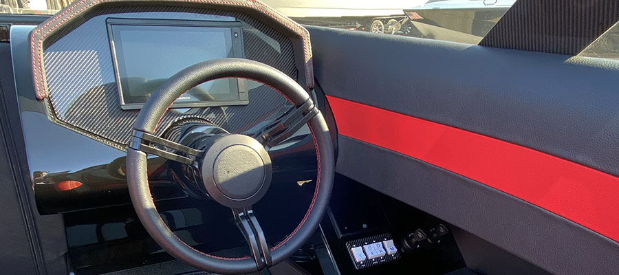 outersv29interior-02