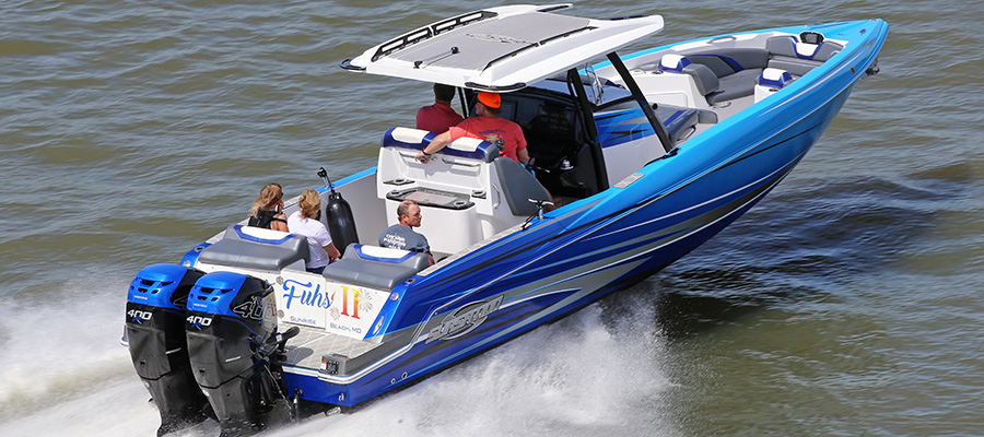 21harborhop18sunsation