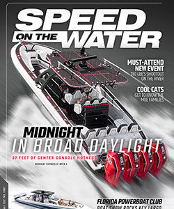 SOTW 2021 Issue No. 1<br /> Click image for Table of Contents