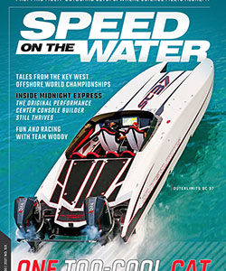 SOTW 2021 Issue No. 6<br /> Click image for Table of Contents