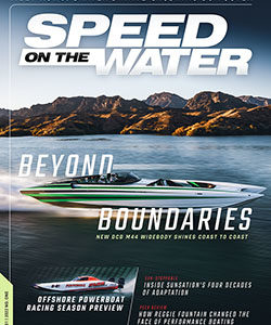 SOTW 2022 Issue No. 1<br /> Click image for Table of Contents