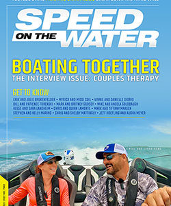 SOTW 2022 Issue No. 2<br /> Click image for Table of Contents