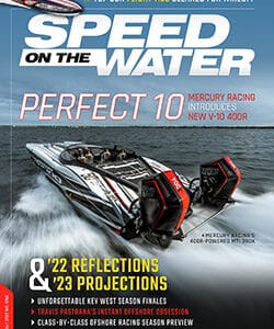 SOTW 2023 Issue No. 1<br /> Click image for Table of Contents