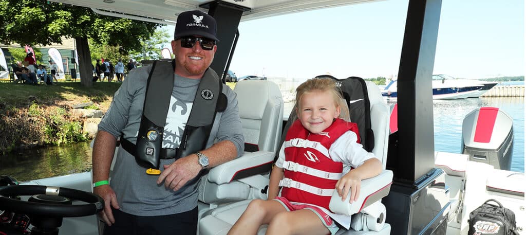 How Two Poker Runs Hauled In A Combined $600,000-Plus