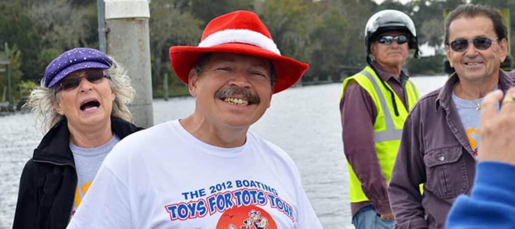 The Unsung Hero Of Event Organizing