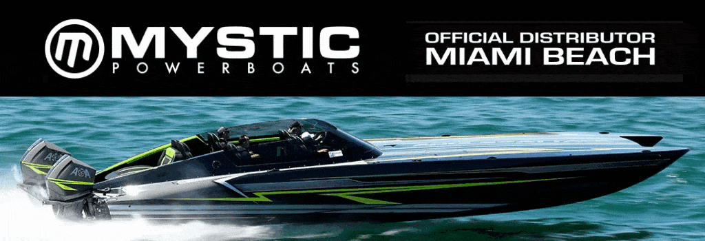 Angle of Attack Marine