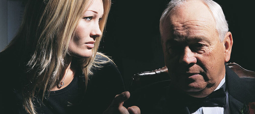 Eliminator Boats Founder Bob Leach, Dies, Age 85