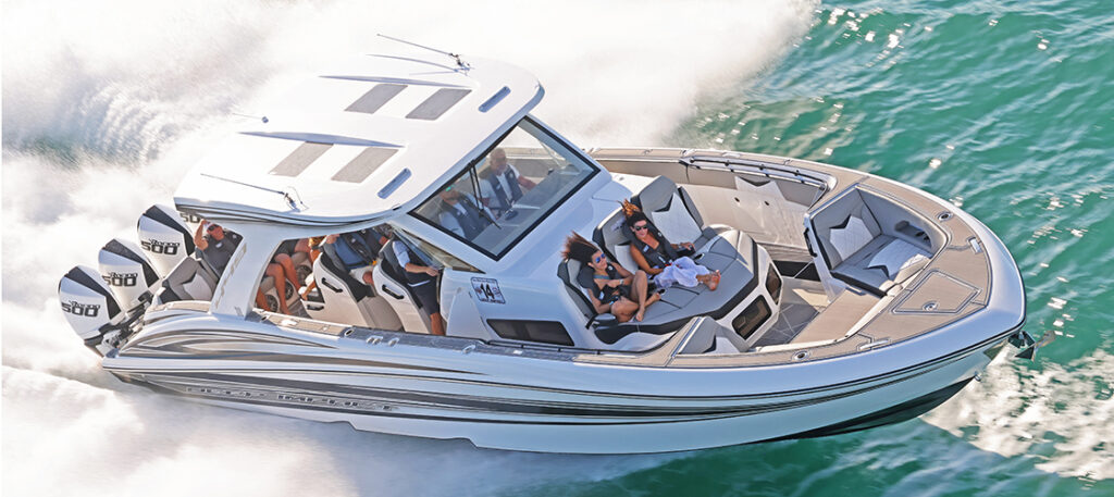 Gallery—A Pete Boden Key West Bonanza