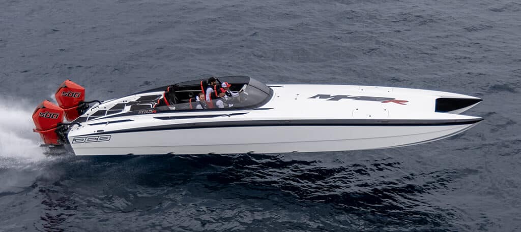 Catalina Island Fun Run Turns 10