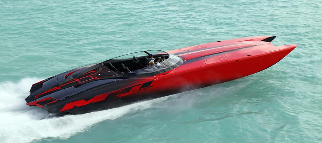 What Would You Like On The Cover Of SOTW 2024 Year In Review?