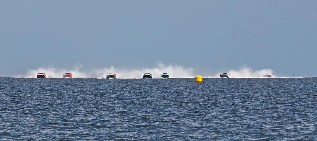 Commentary: Super Stock Is Not The Problem