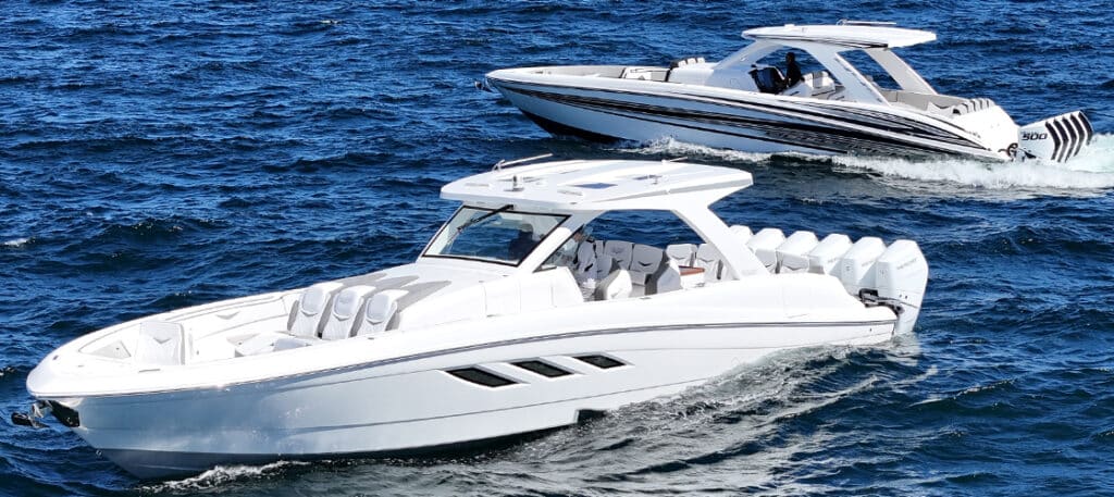 Deep Impact ‘Challenge’ Demos And Customer Support Coming To Key West