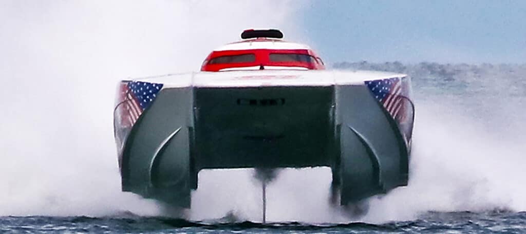 Gallery Of The Week: Ready To Eat At Englewood Beach