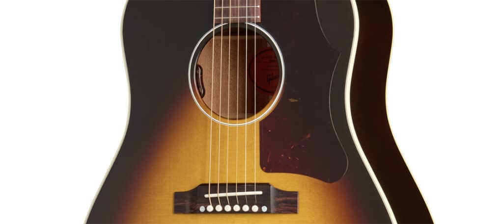 Looking For A ‘Star’ Guitar? Tune Up For The Speed On The Water Key West Bash Charity Auction