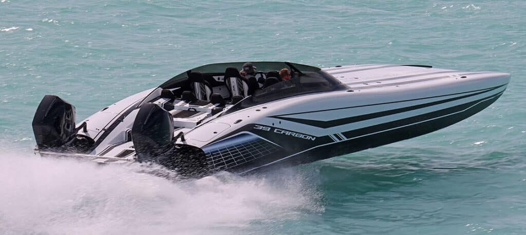 DWR Charging Ahead With Post-Key-West Energy