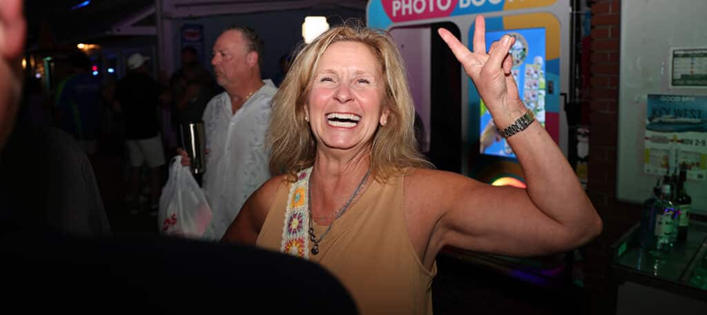 Nor-Tech At 35—Charter Members Of The Tribe