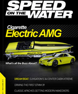 SOTW Issue 2013 No. 1<br /> Click image for Table of Contents