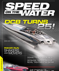 SOTW January/February 2015