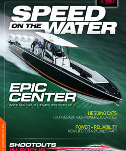 SOTW January/February 2016