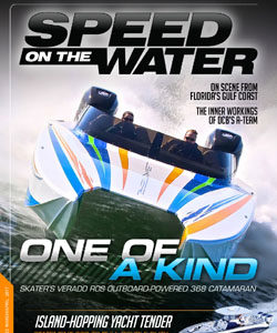 SOTW March/April 2017