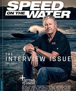 SOTW Issue 2020 No. 2