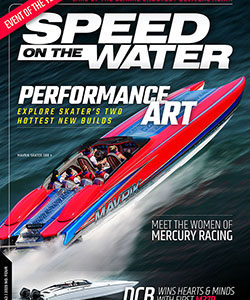 SOTW Issue 2020 No. 4