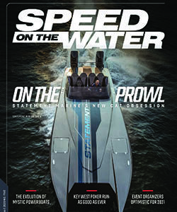 SOTW Issue 2020 No. 5