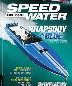 SOTW Issue 2020 No. 6