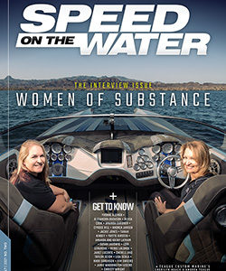 SOTW 2021 Issue No. 2<br /> Click image for Table of Contents