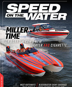 SOTW 2021 Issue No. 3<br /> Click image for Table of Contents