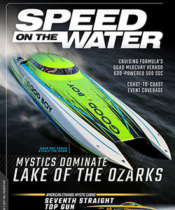 SOTW 2021 Issue No. 4/5<br /> Click image for Table of Contents