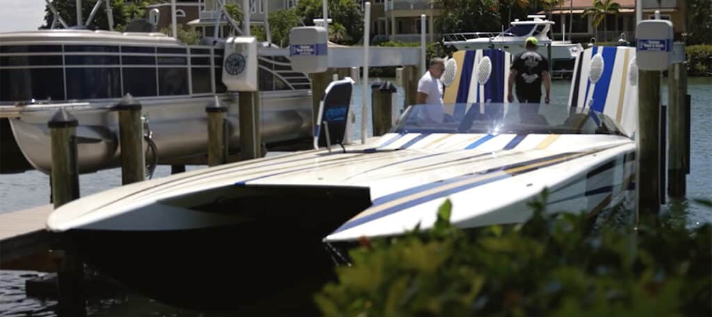 Skater Reunion Triggers Video Flashback