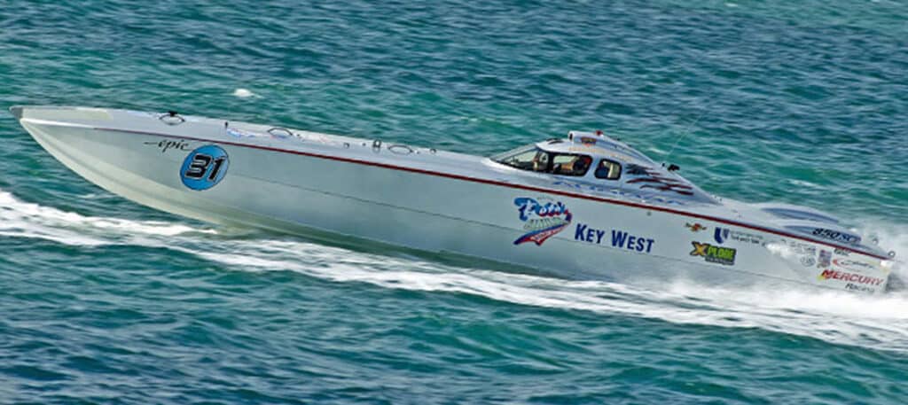 Commentary—Gratitude For Joey Gratton