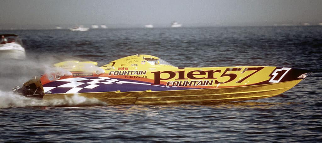 Last Day To Buy 10th Anniversary Year In Review Before Price Increase